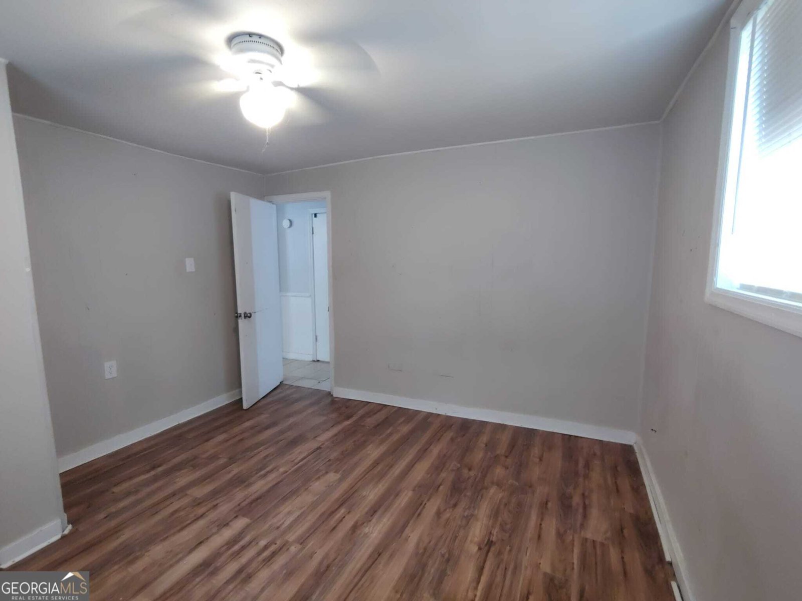 107 Roberts Street Warner Robins - 13