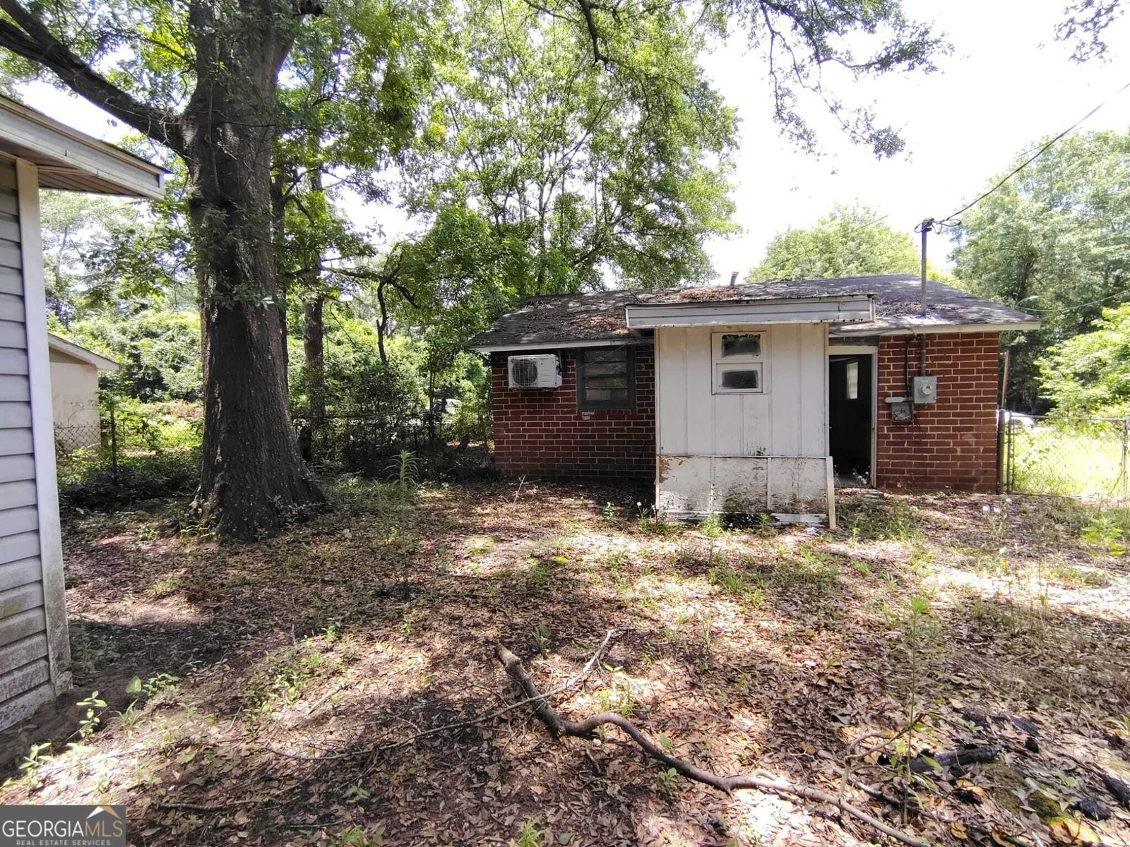 107 Roberts Street Warner Robins - 16