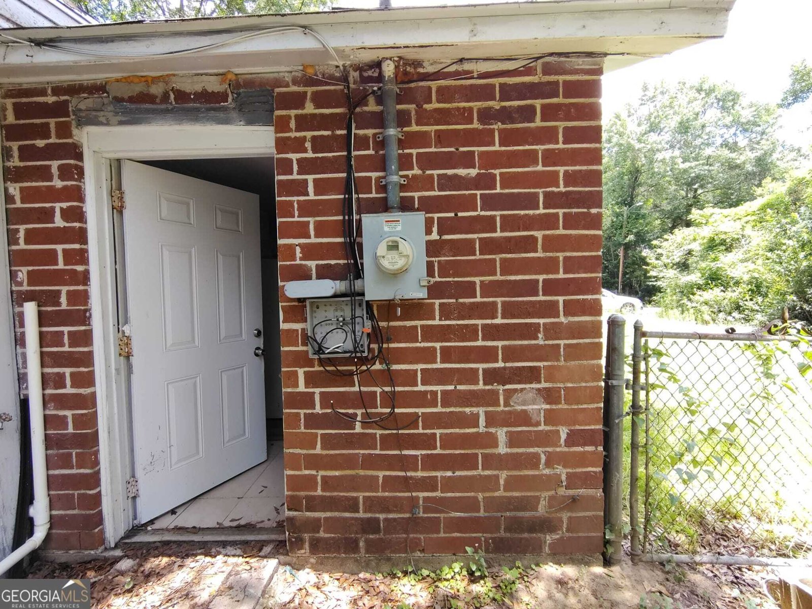 107 Roberts Street Warner Robins - 22