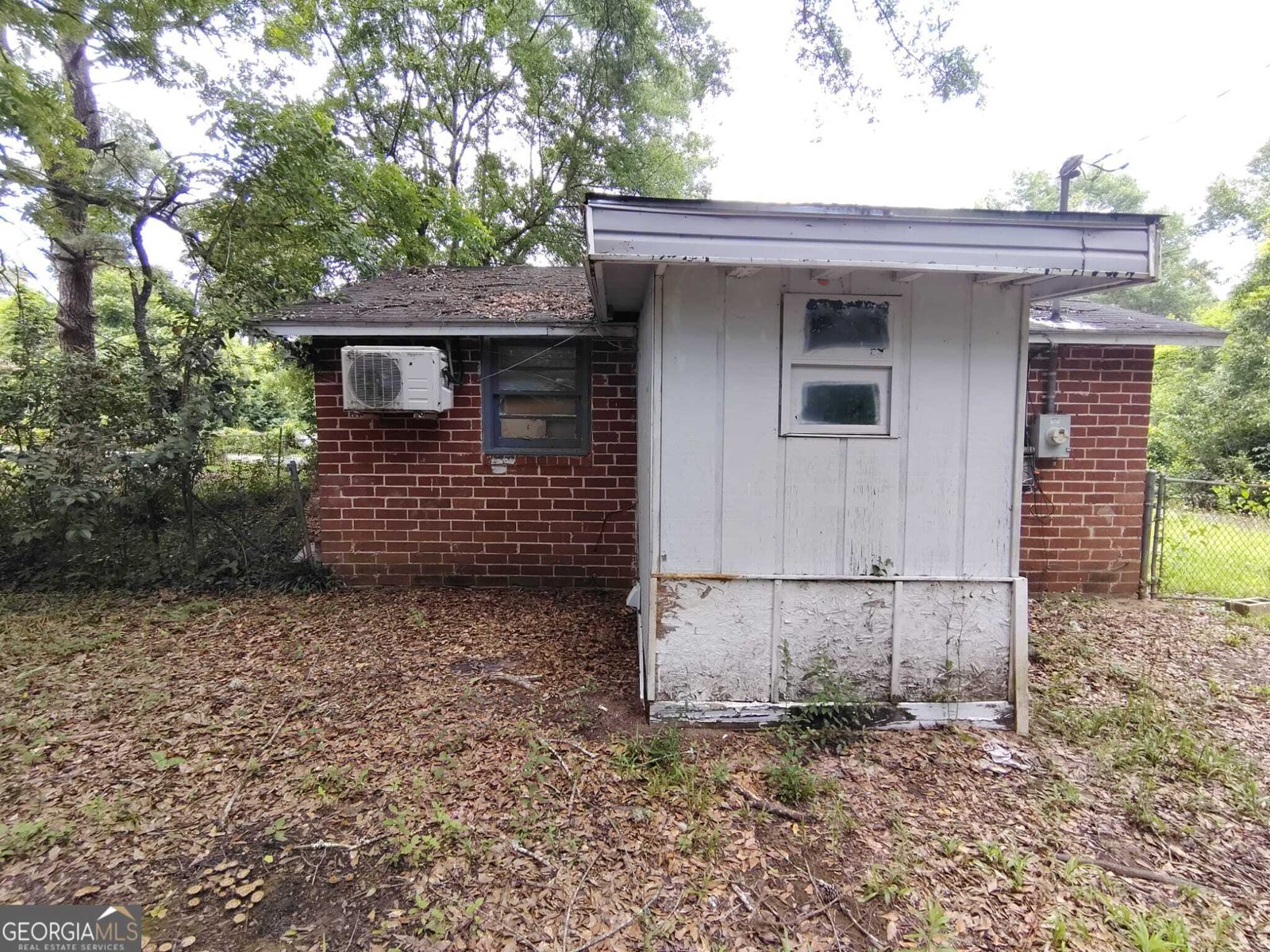 107 Roberts Street Warner Robins - 25