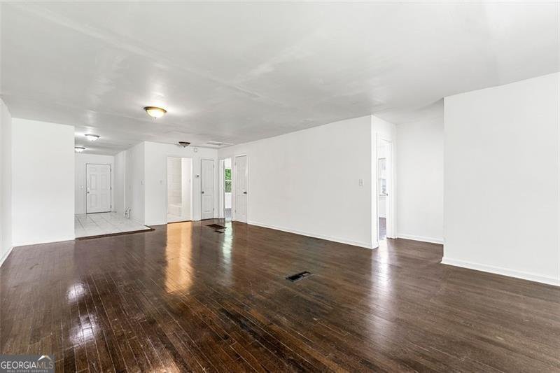 1649 EZRA CHURCH ATLANTA - 12