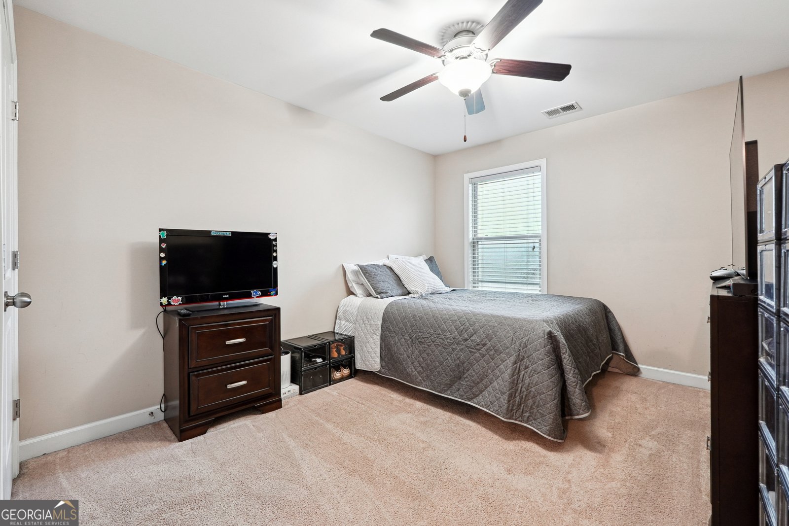 4710 Robins Nest Lane Cumming - 11