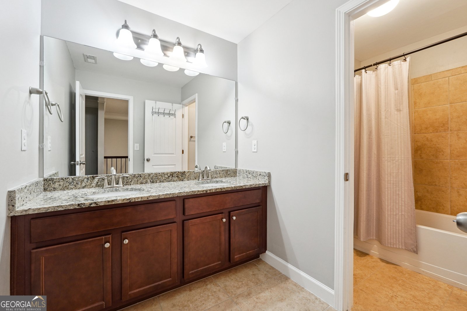 4710 Robins Nest Lane Cumming - 12