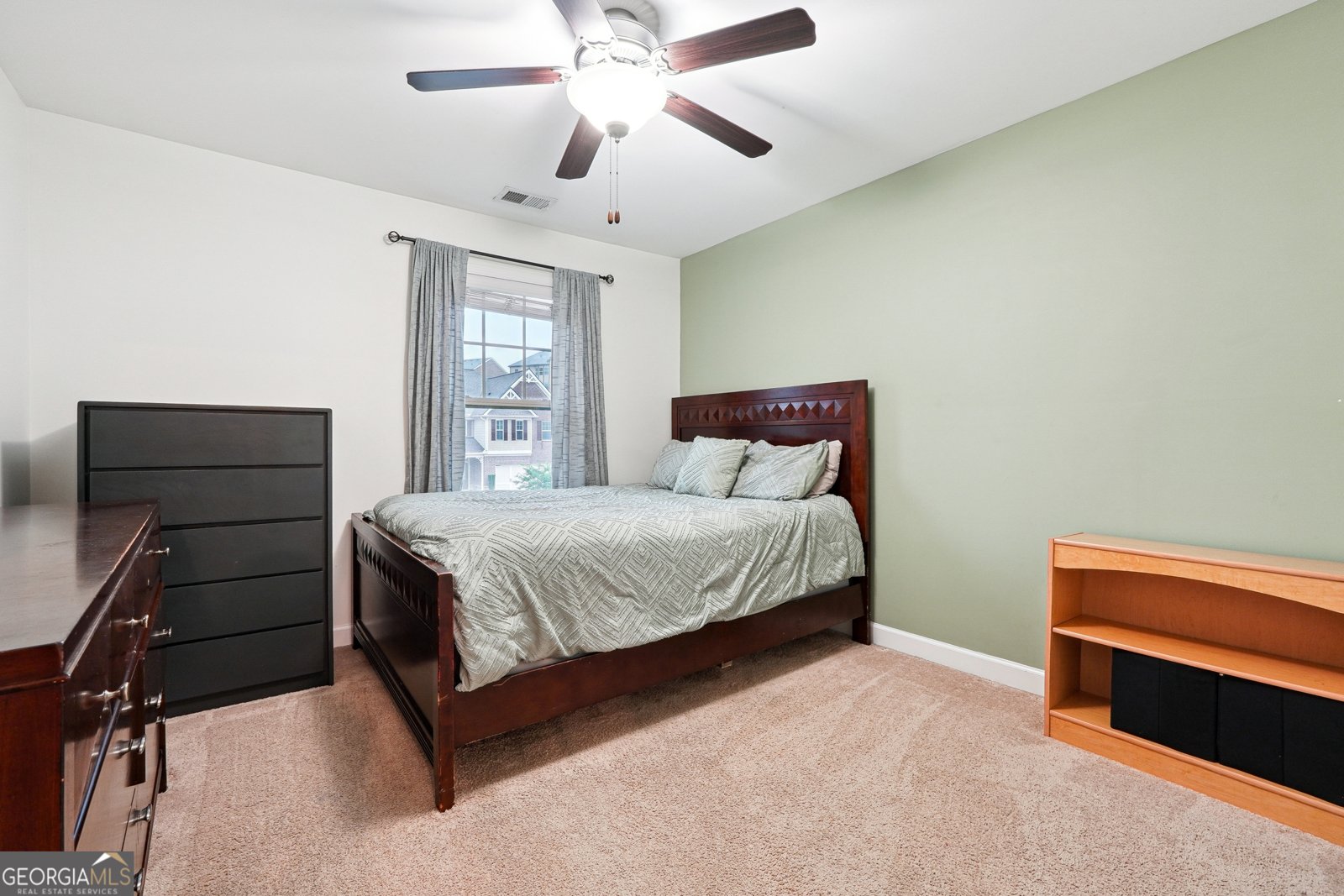 4710 Robins Nest Lane Cumming - 13