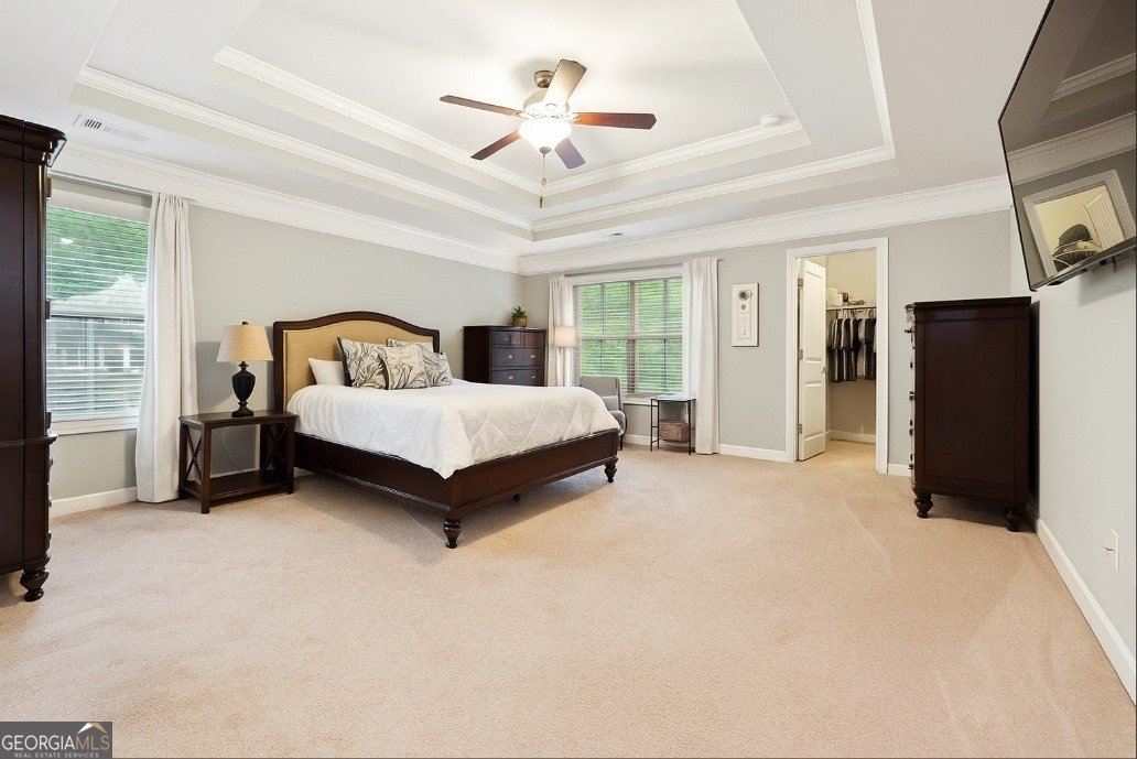 4710 Robins Nest Lane Cumming - 15