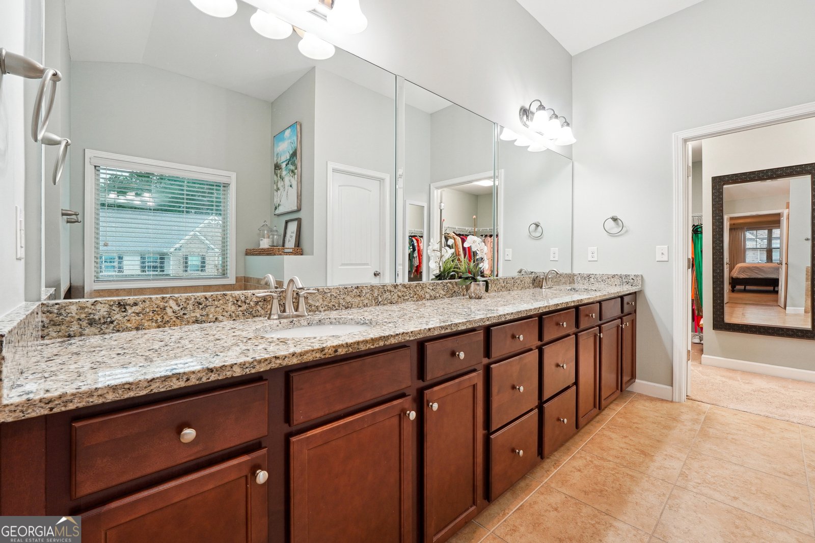 4710 Robins Nest Lane Cumming - 16