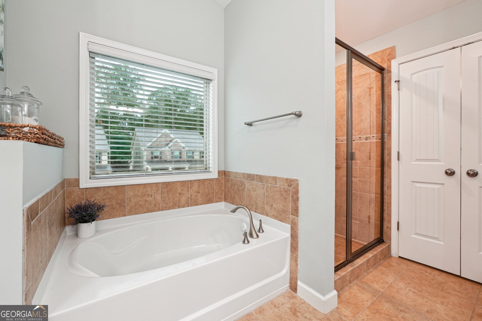 4710 Robins Nest Lane Cumming - 17