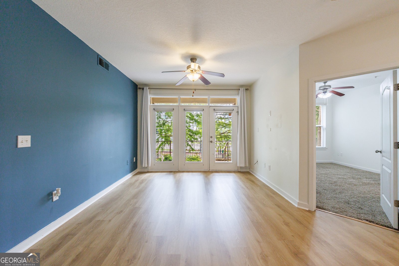 390 17th Street Atlanta - 10