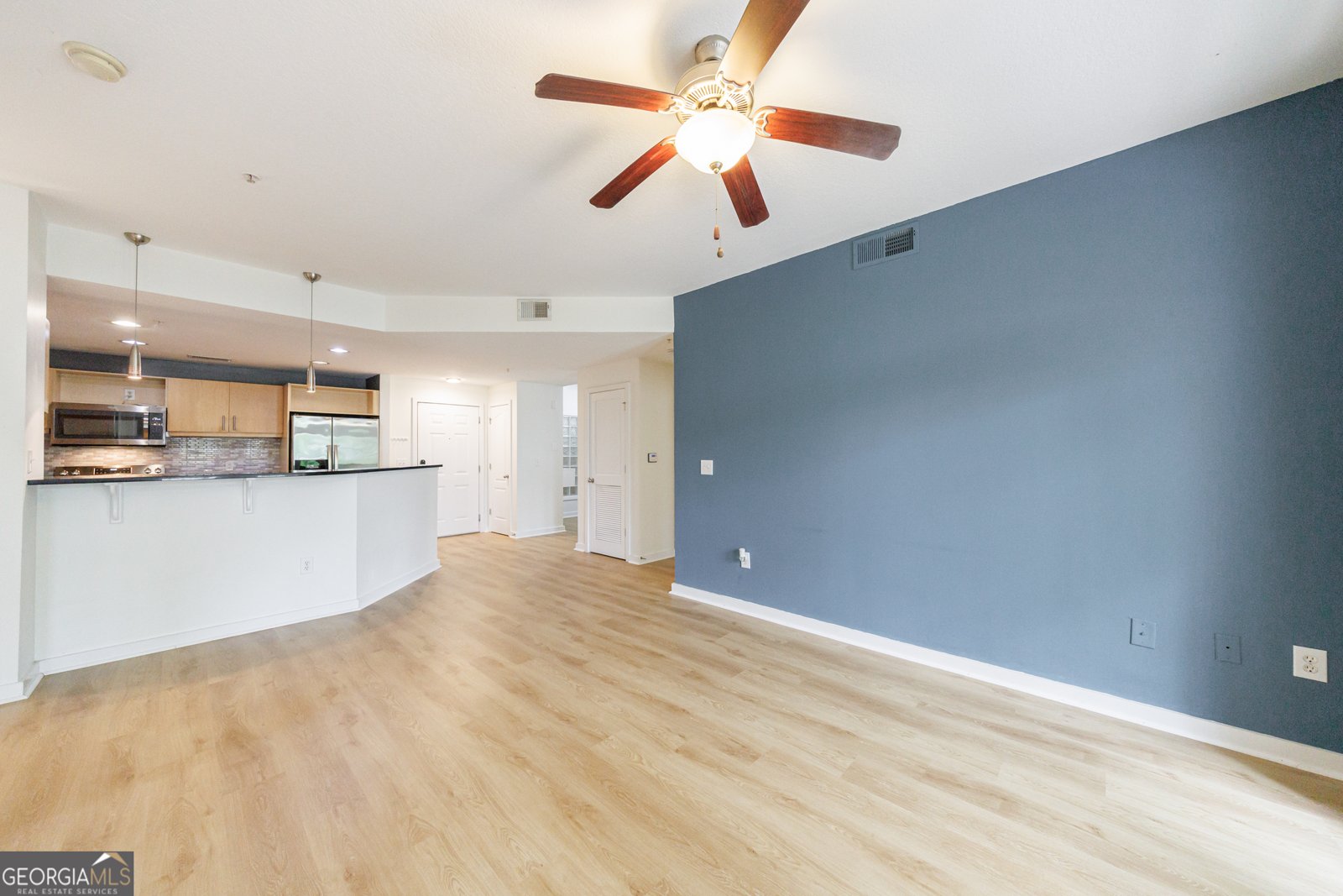 390 17th Street Atlanta - 11