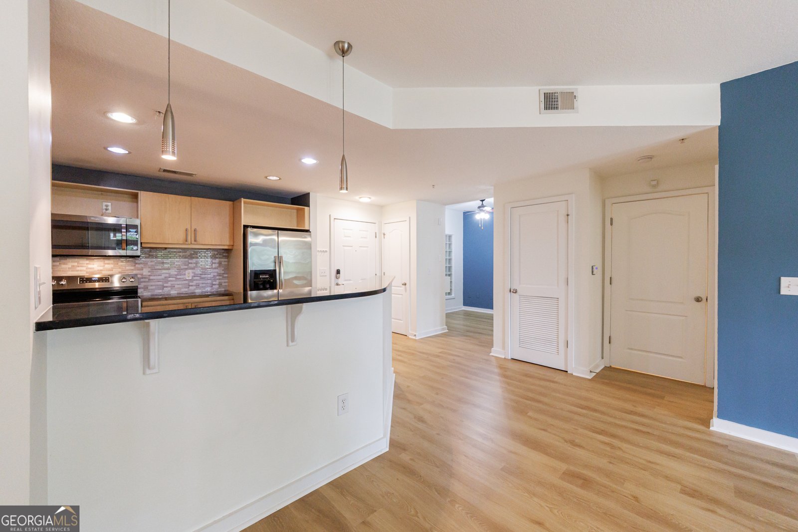 390 17th Street Atlanta - 12