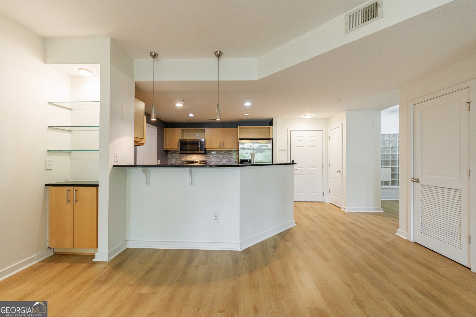 390 17th Street Atlanta - 13