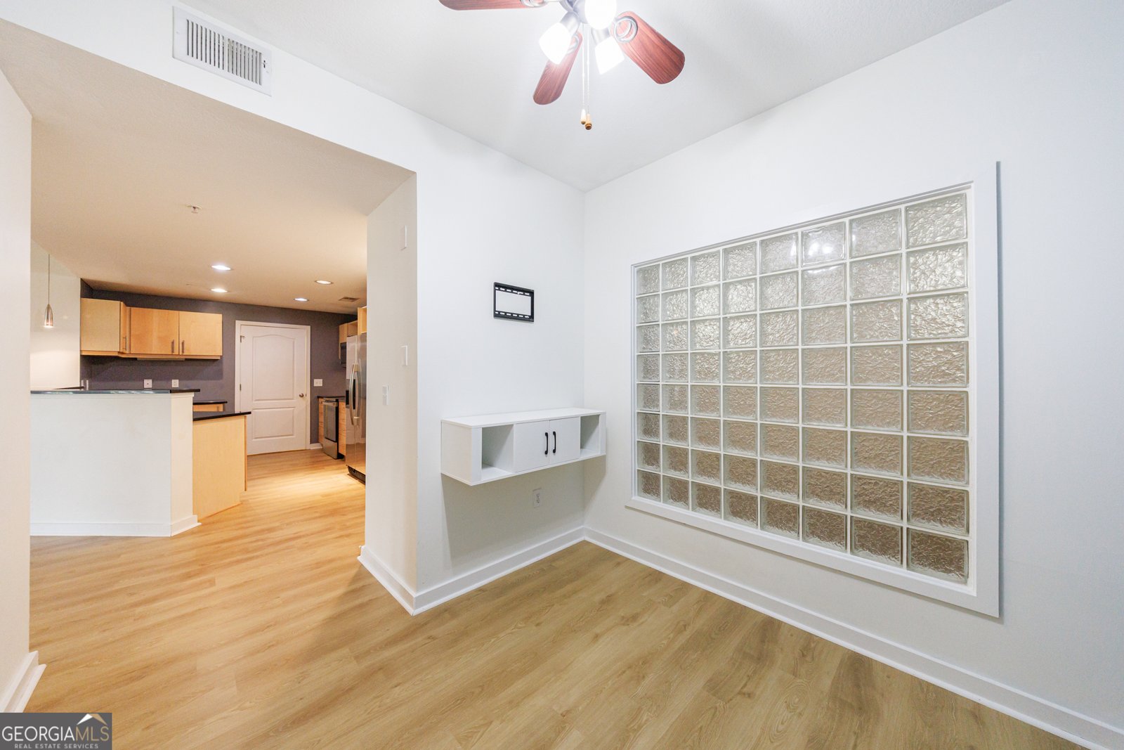 390 17th Street Atlanta - 14