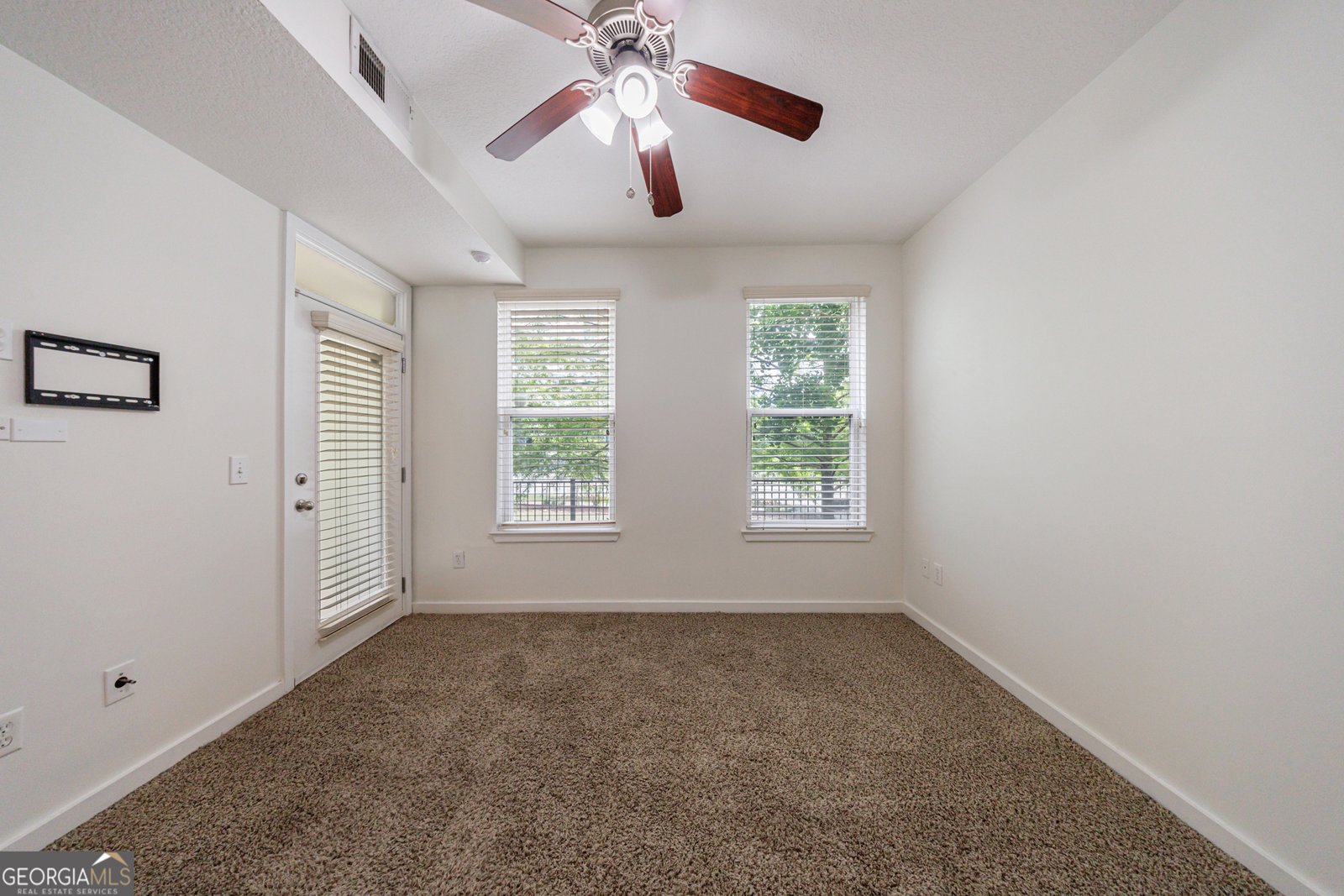 390 17th Street Atlanta - 15