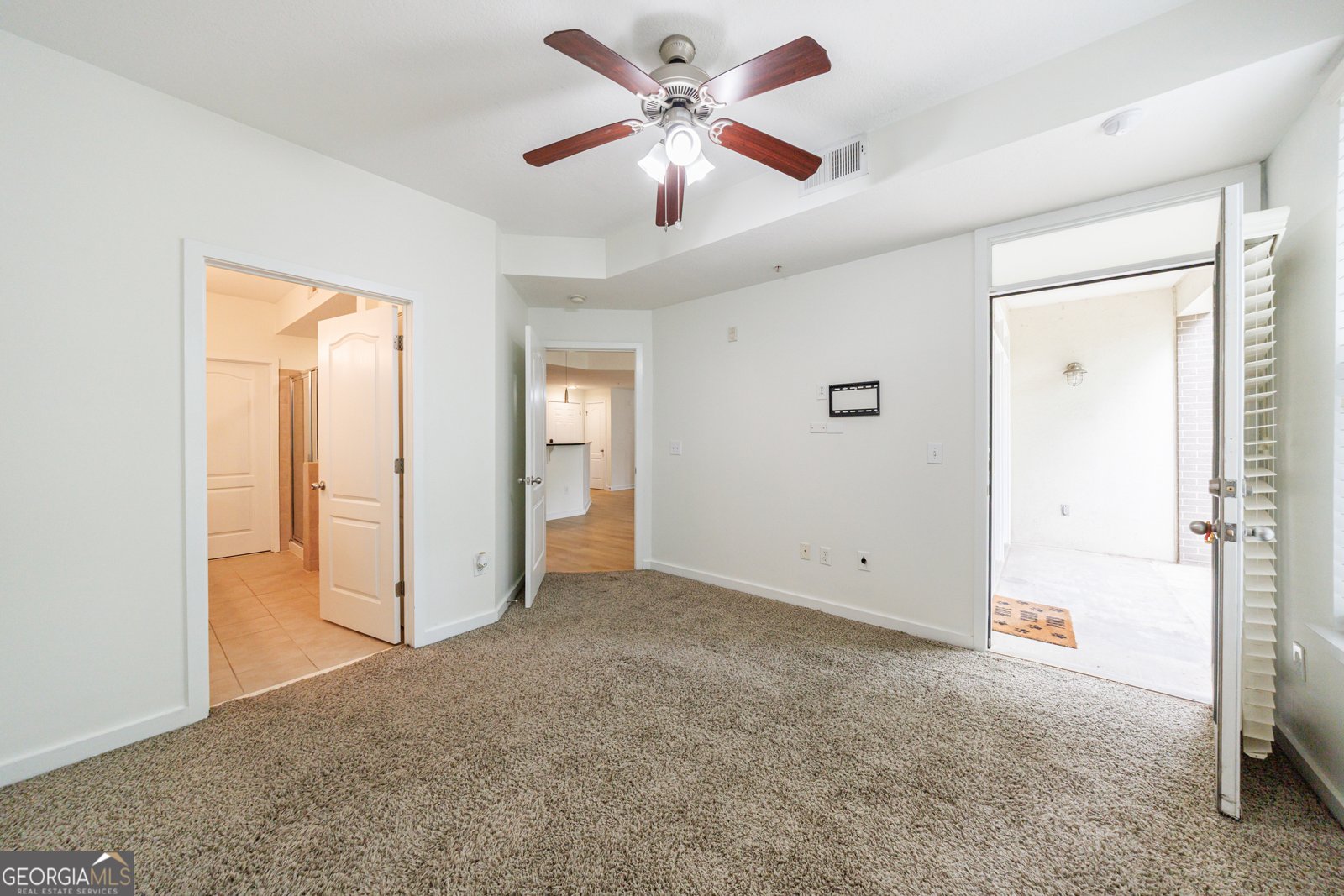 390 17th Street Atlanta - 16
