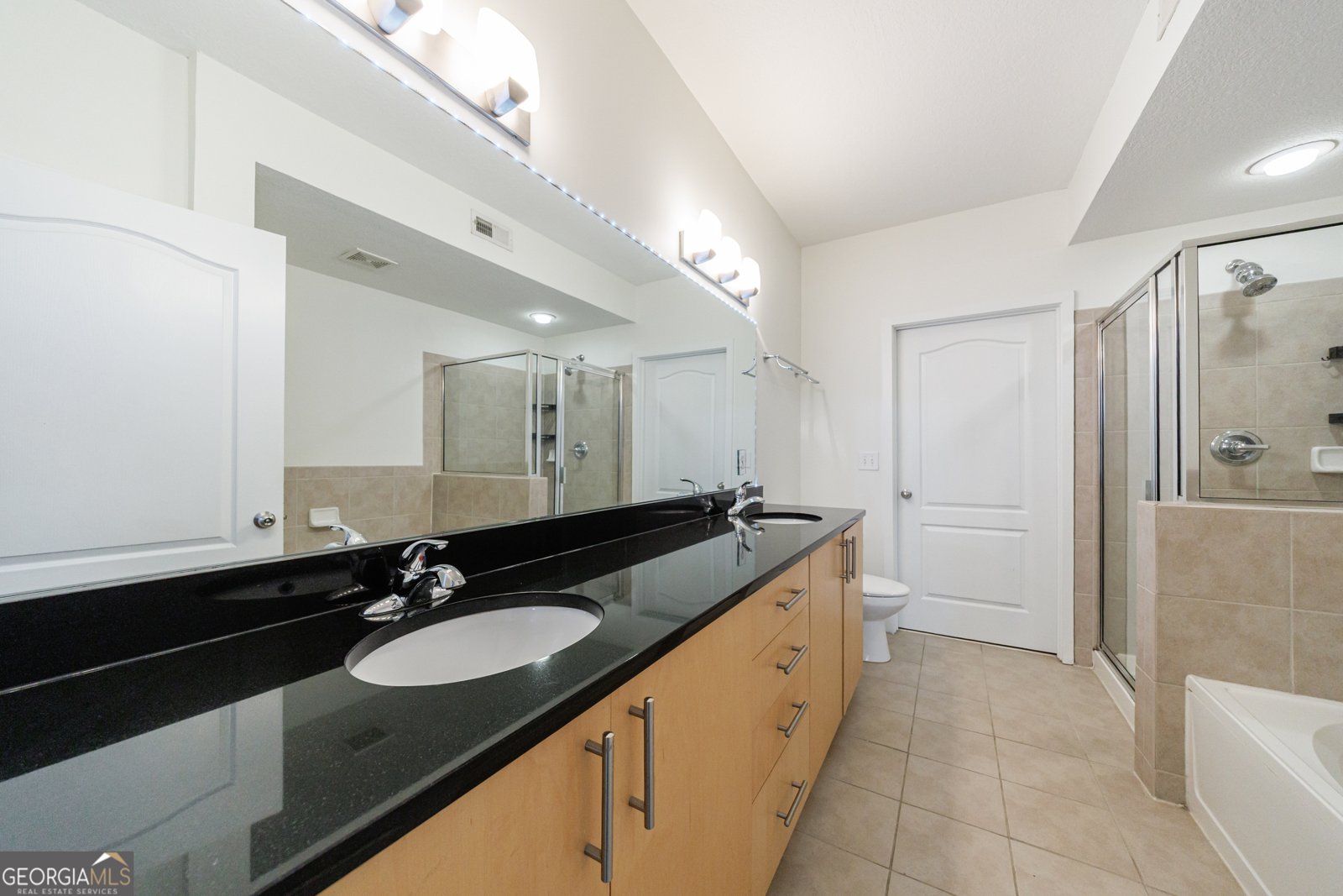 390 17th Street Atlanta - 17