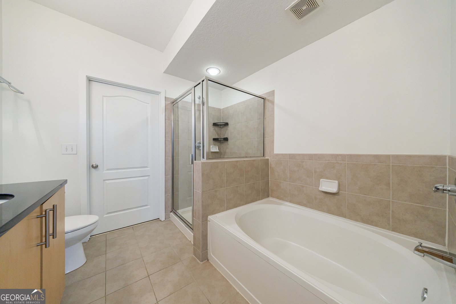 390 17th Street Atlanta - 18