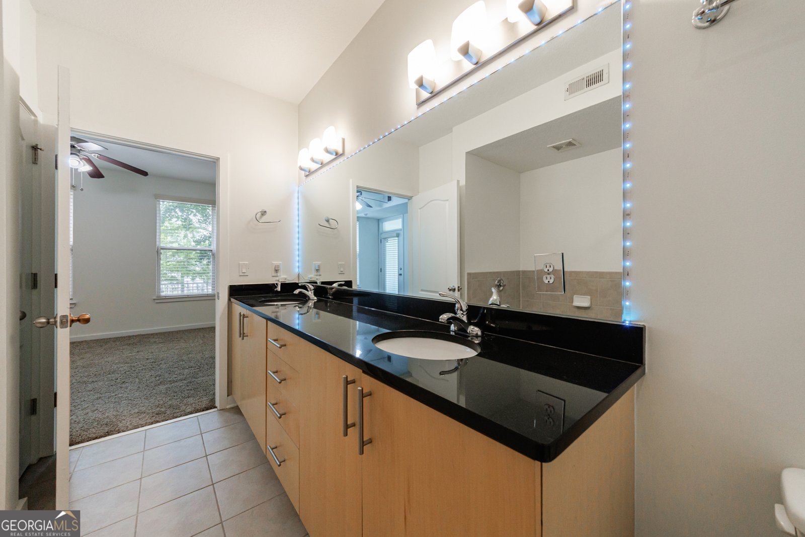 390 17th Street Atlanta - 19