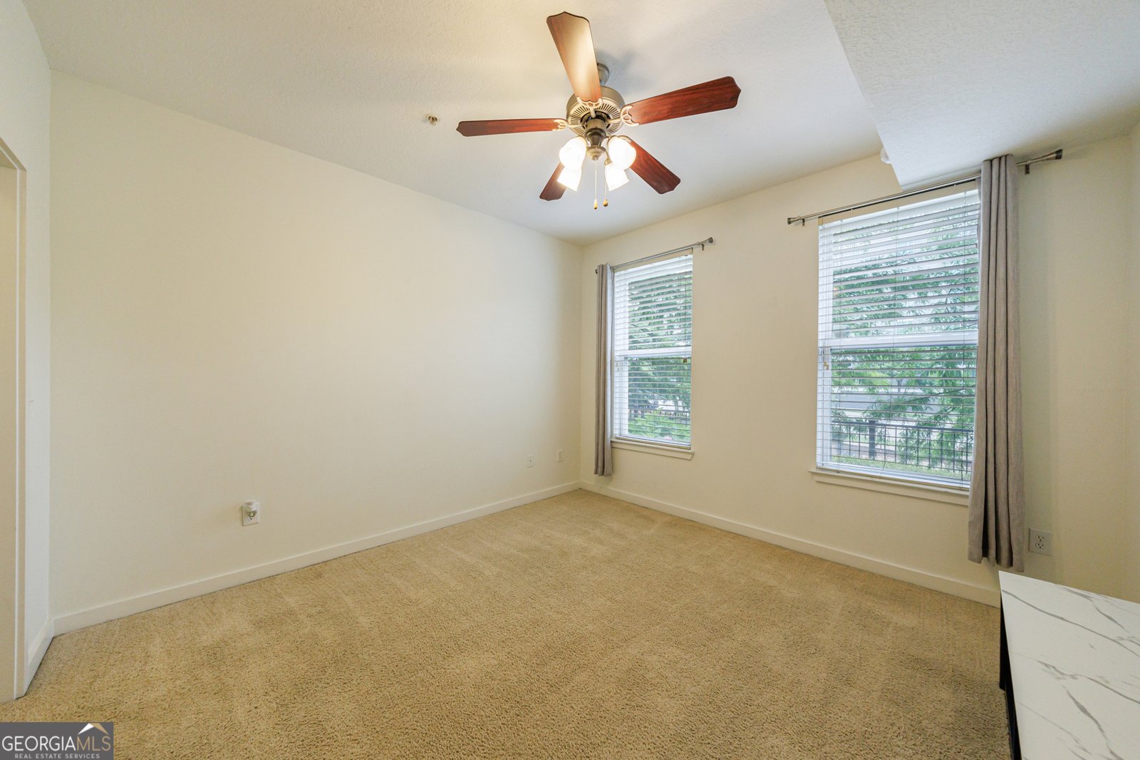 390 17th Street Atlanta - 20