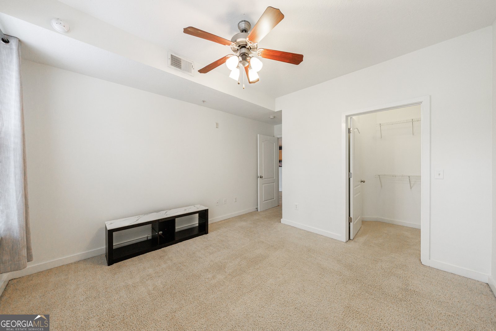390 17th Street Atlanta - 21