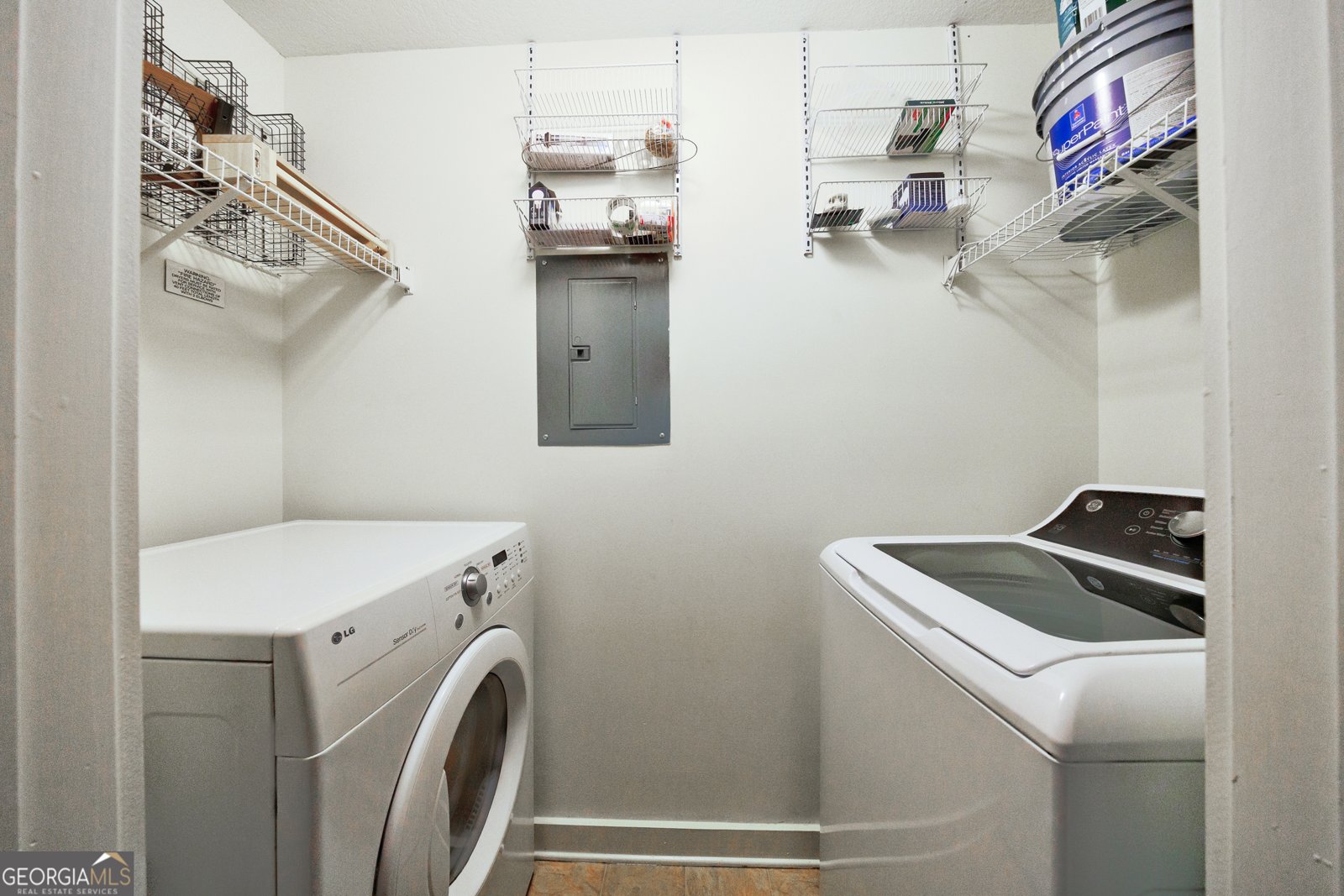 390 17th Street Atlanta - 23