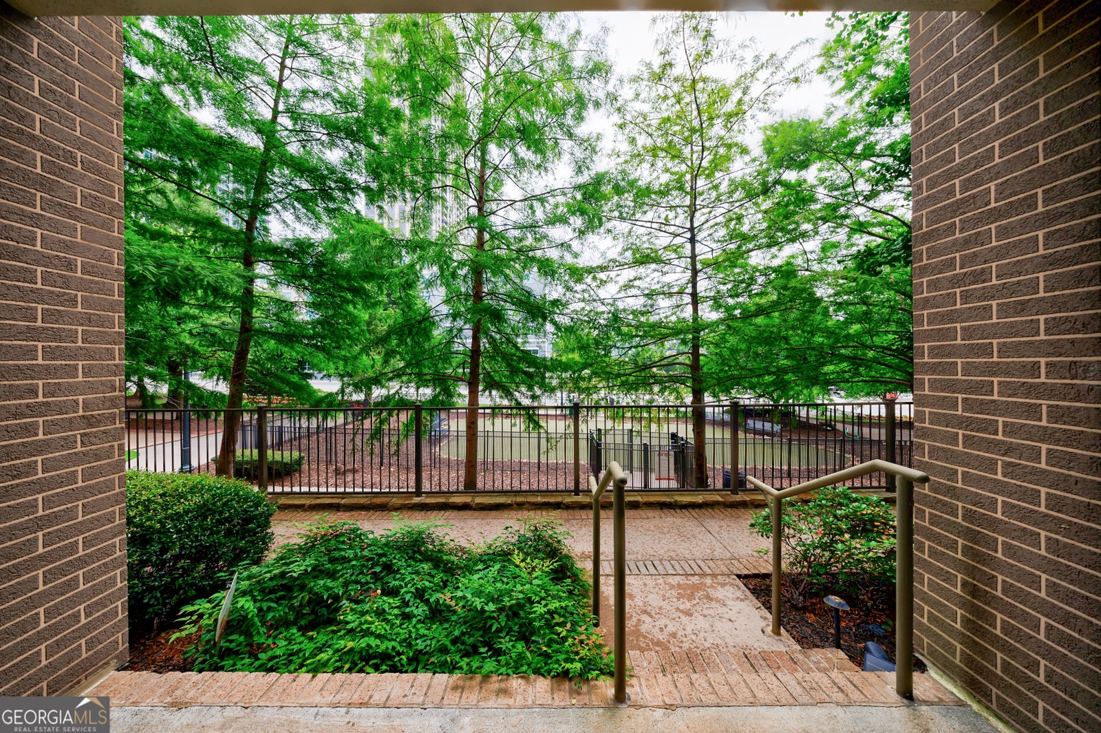 390 17th Street Atlanta - 26