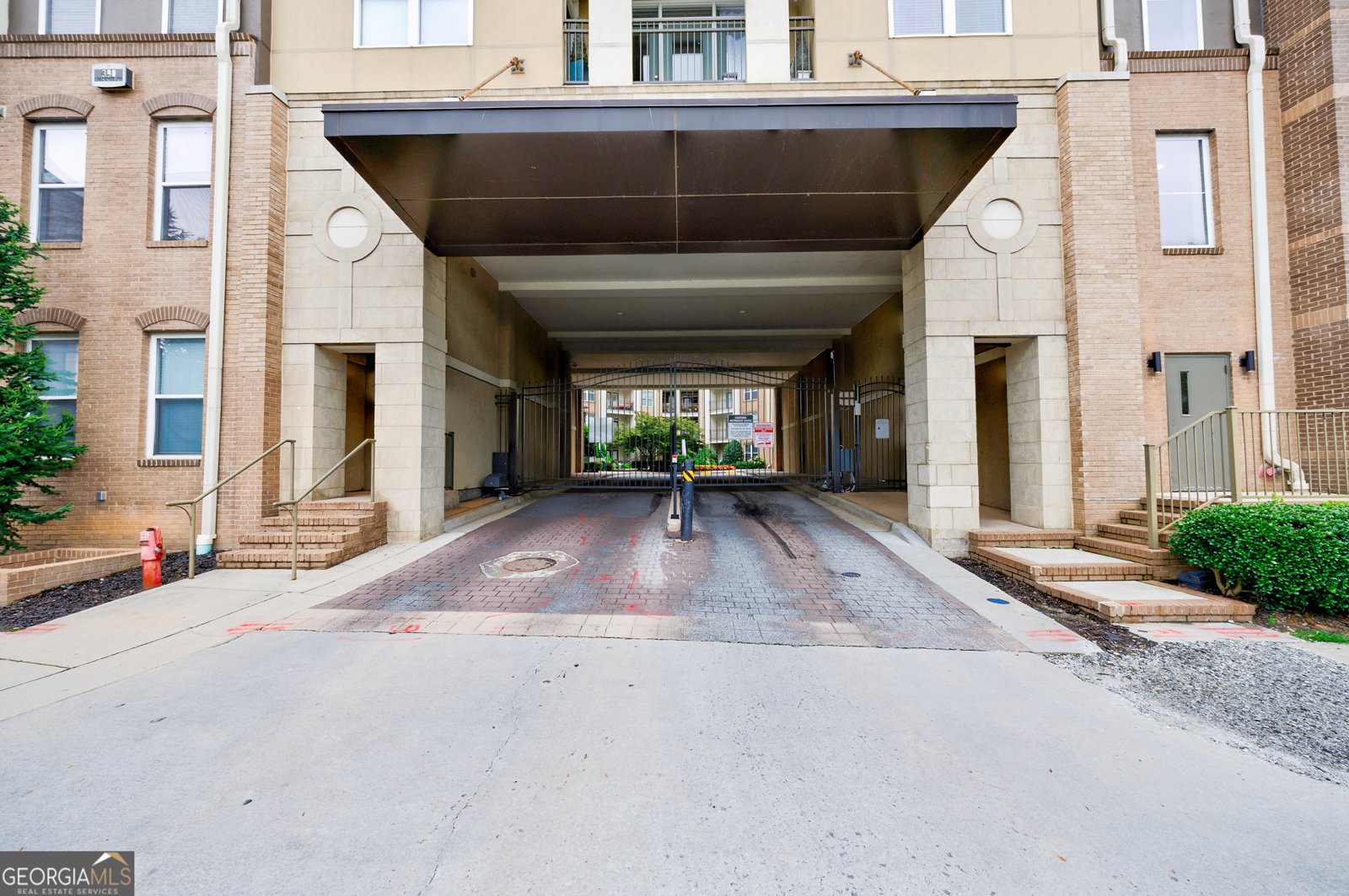 390 17th Street Atlanta - 27