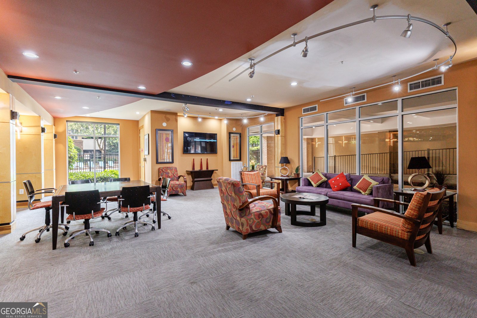 390 17th Street Atlanta - 34