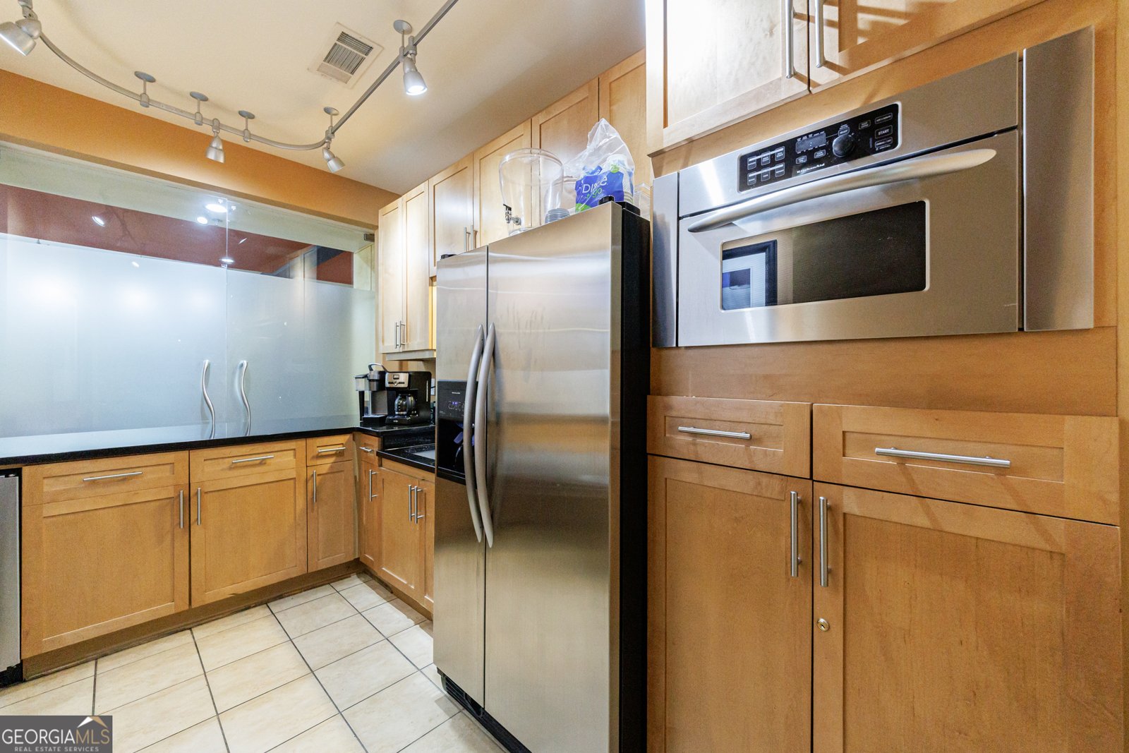 390 17th Street Atlanta - 35