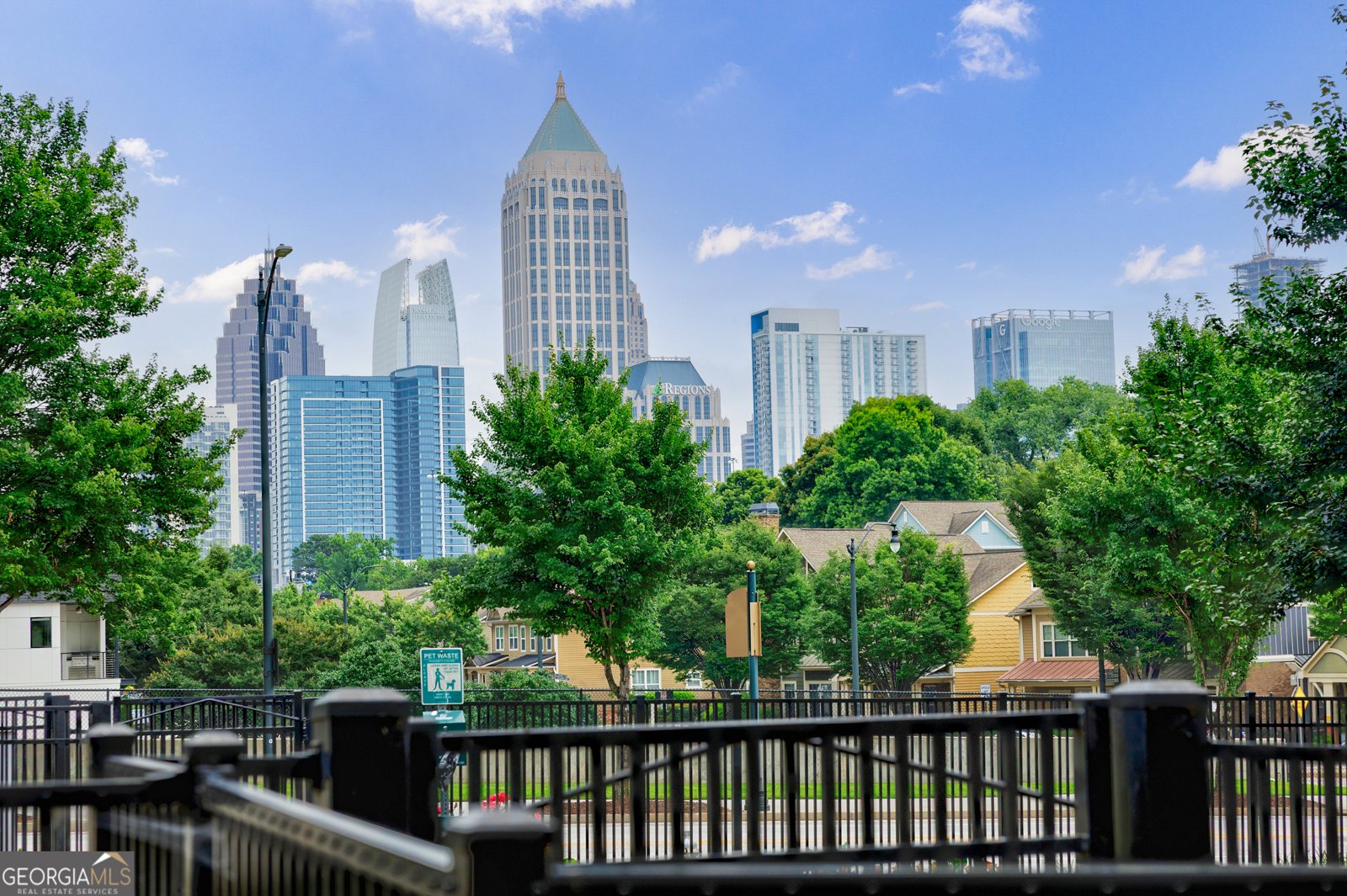 390 17th Street Atlanta - 36