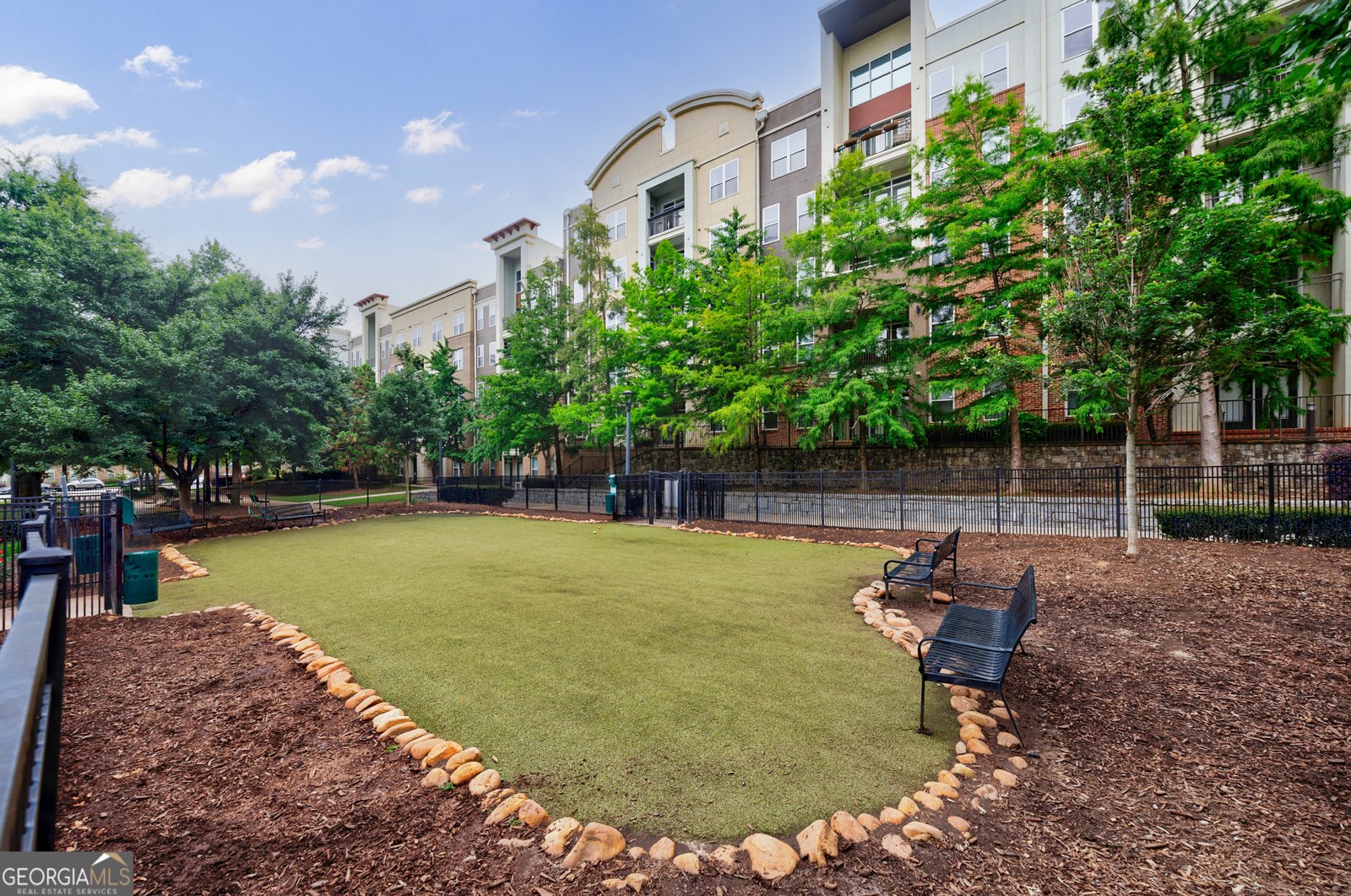 390 17th Street Atlanta - 38