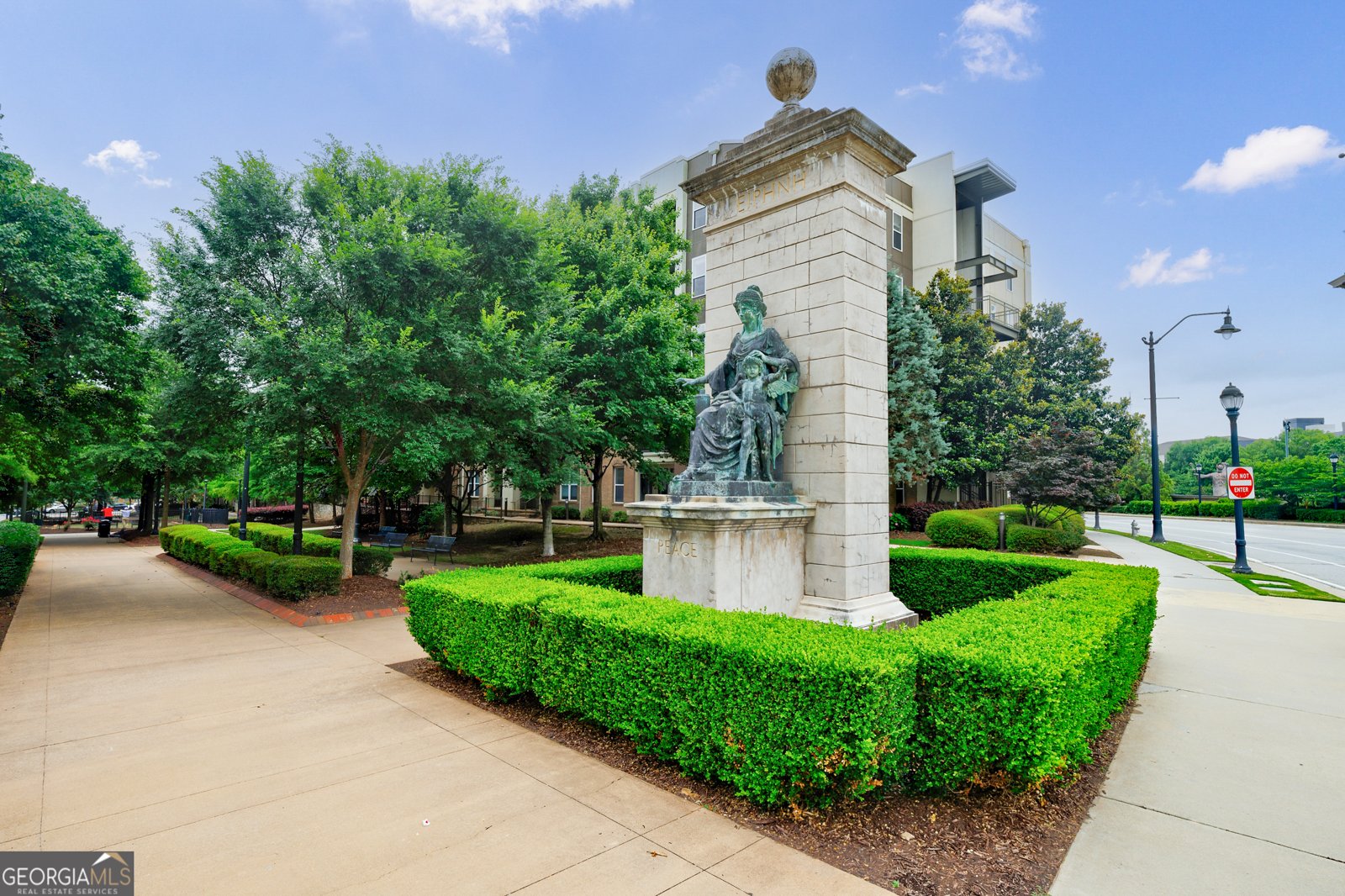 390 17th Street Atlanta - 39