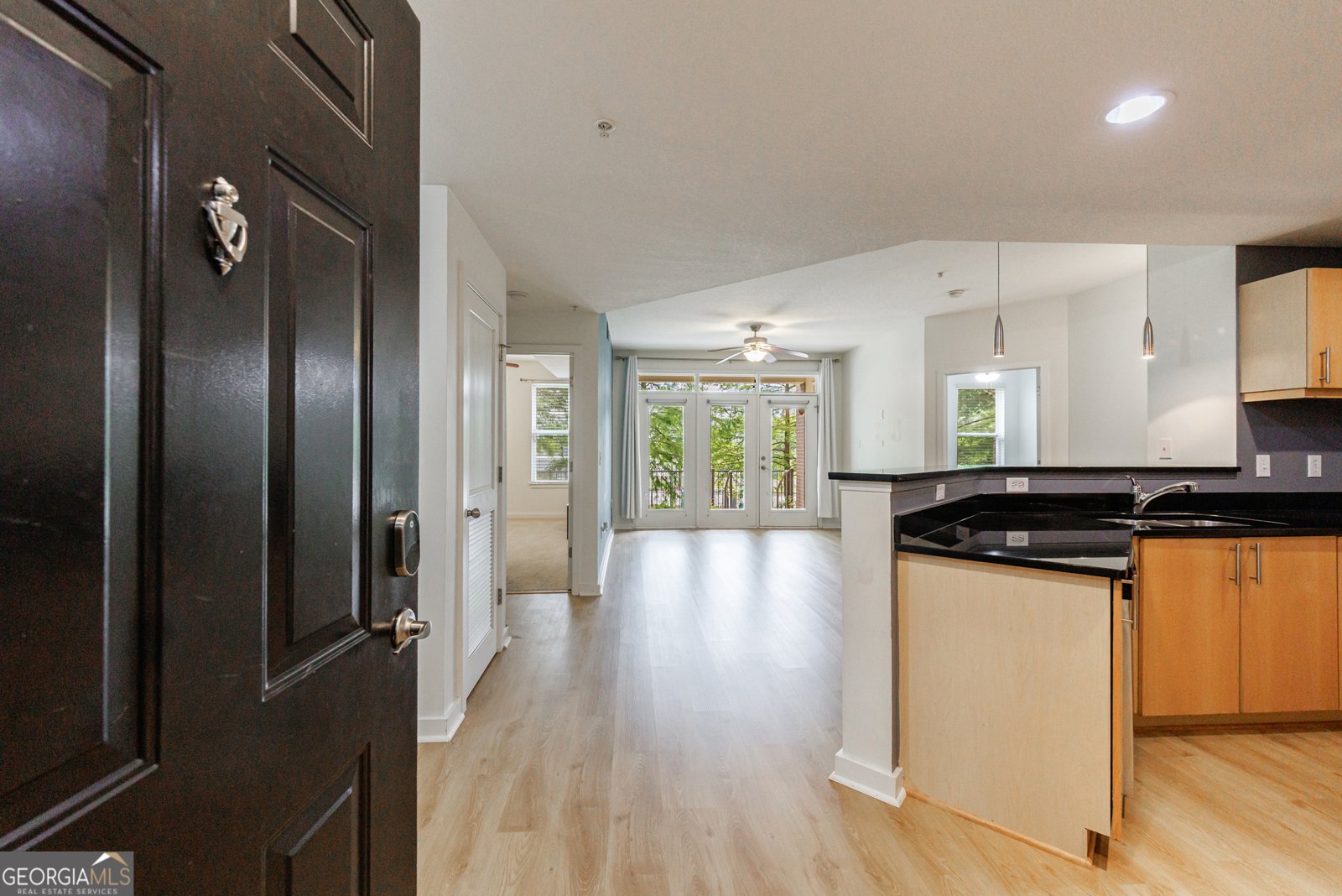 390 17th Street Atlanta - 4