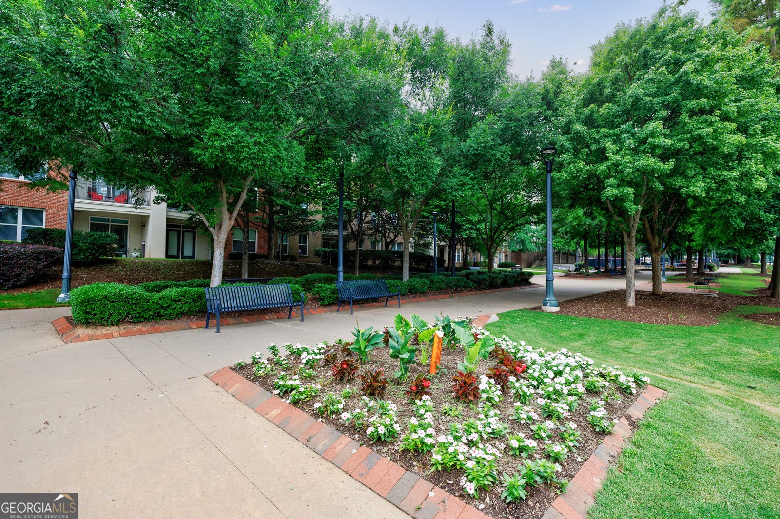 390 17th Street Atlanta - 41