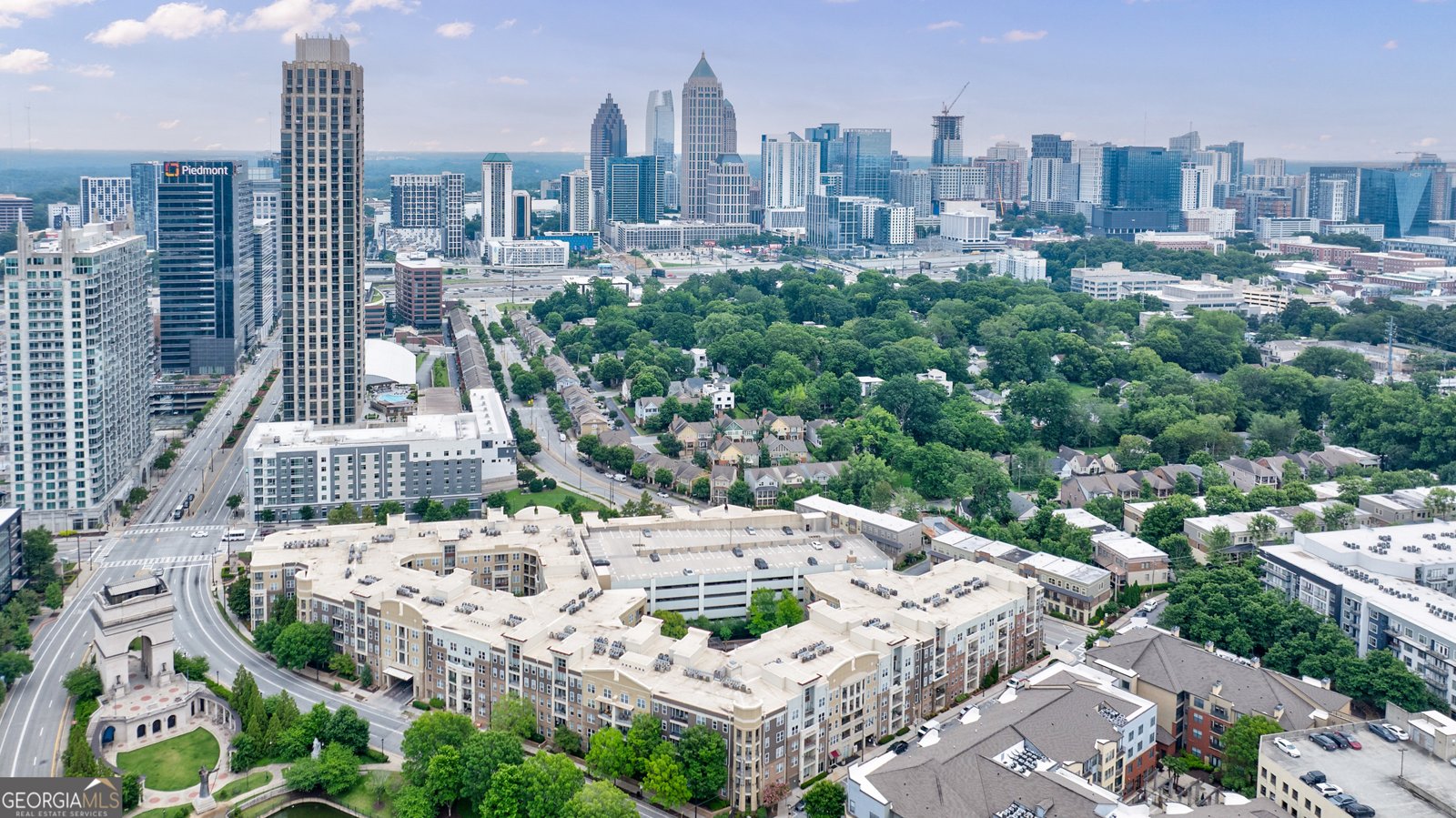 390 17th Street Atlanta - 42