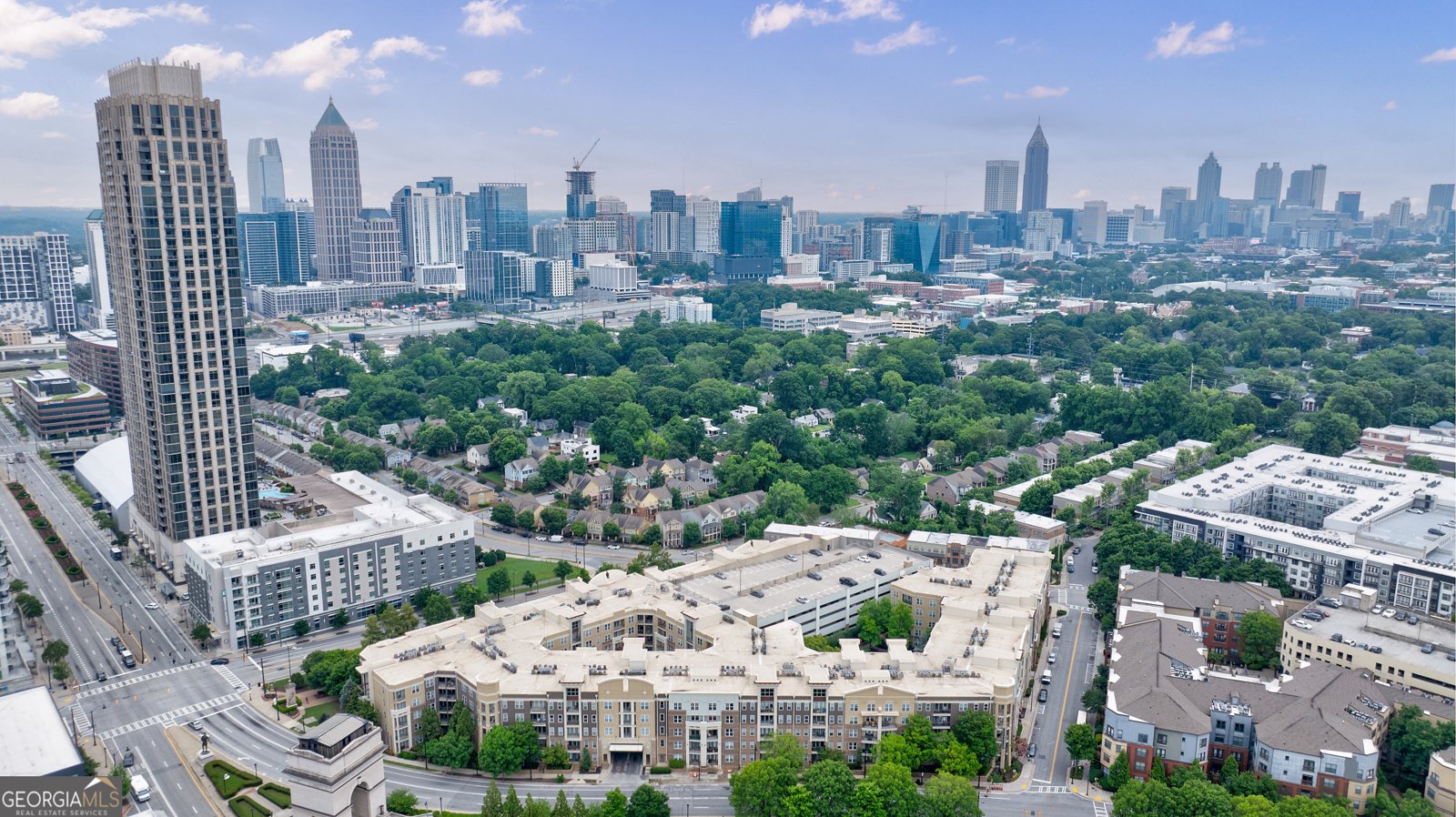 390 17th Street Atlanta - 43