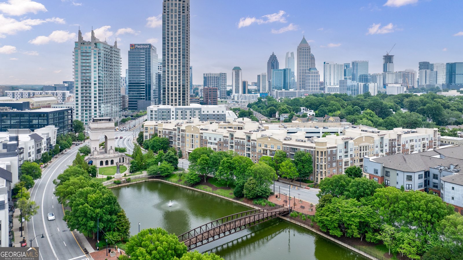 390 17th Street Atlanta - 45