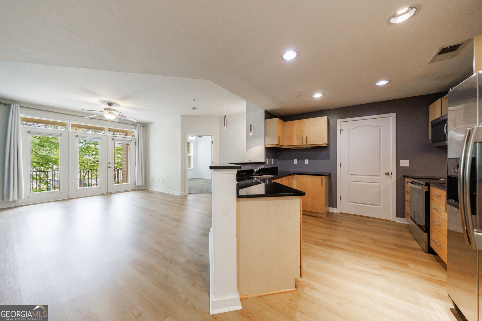 390 17th Street Atlanta - 5