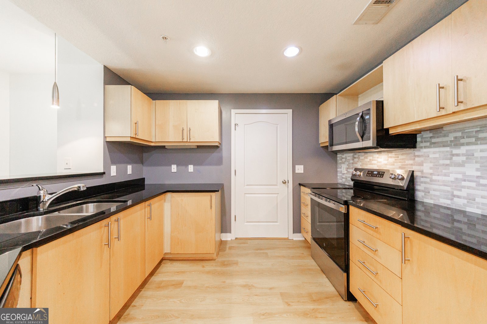 390 17th Street Atlanta - 6
