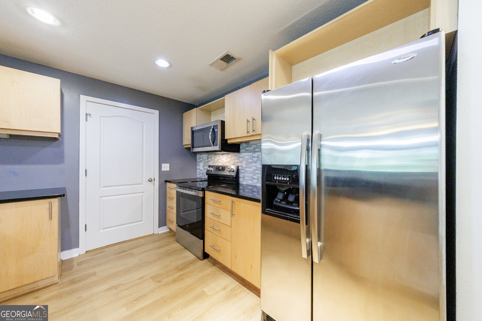 390 17th Street Atlanta - 7