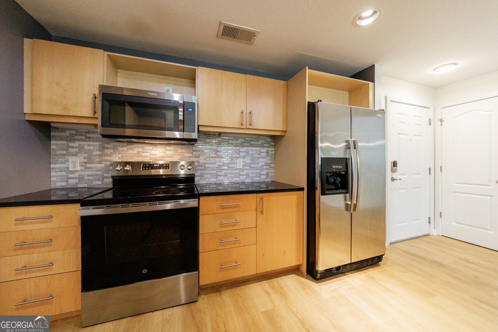 390 17th Street Atlanta - 8