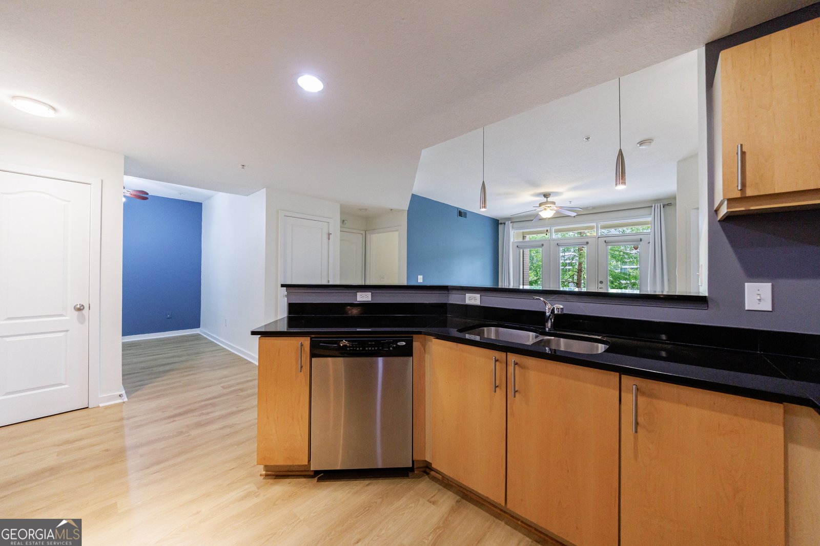 390 17th Street Atlanta - 9