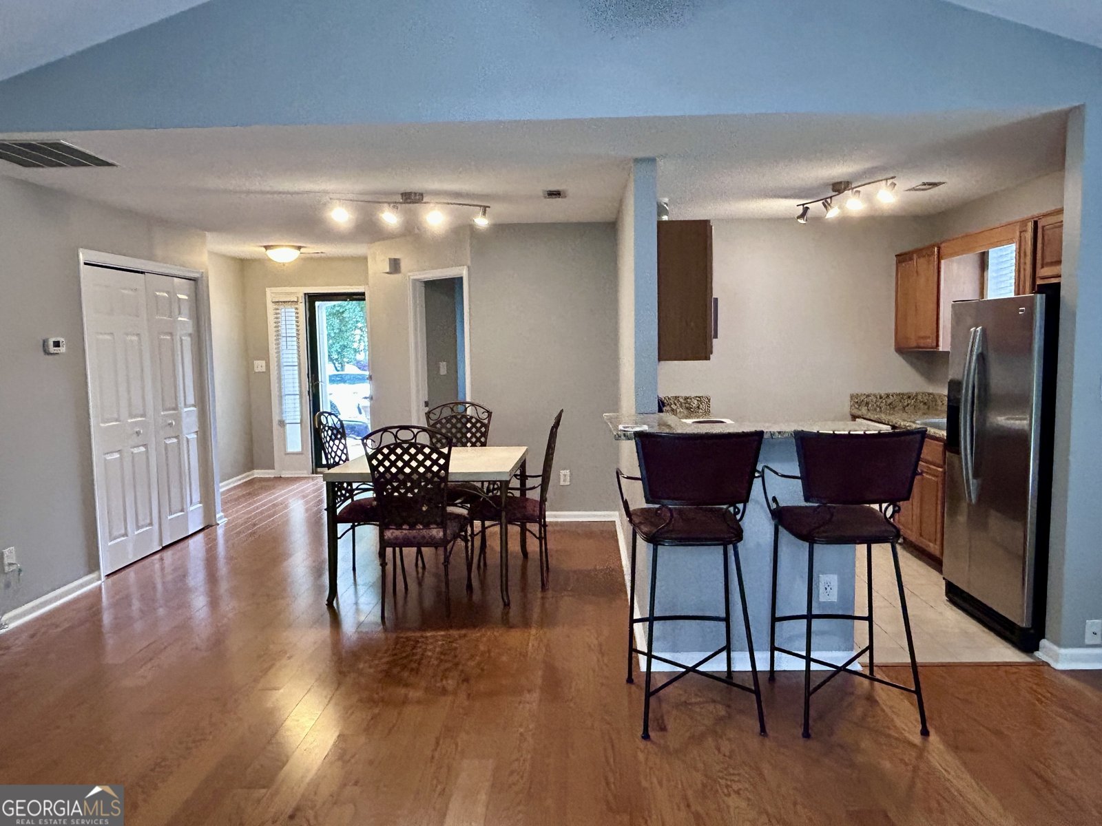 581 Fairfield Drive Peachtree City - 10