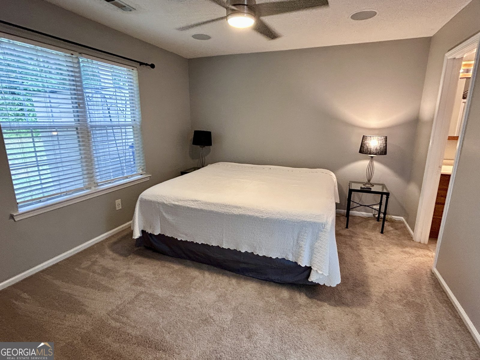 581 Fairfield Drive Peachtree City - 11