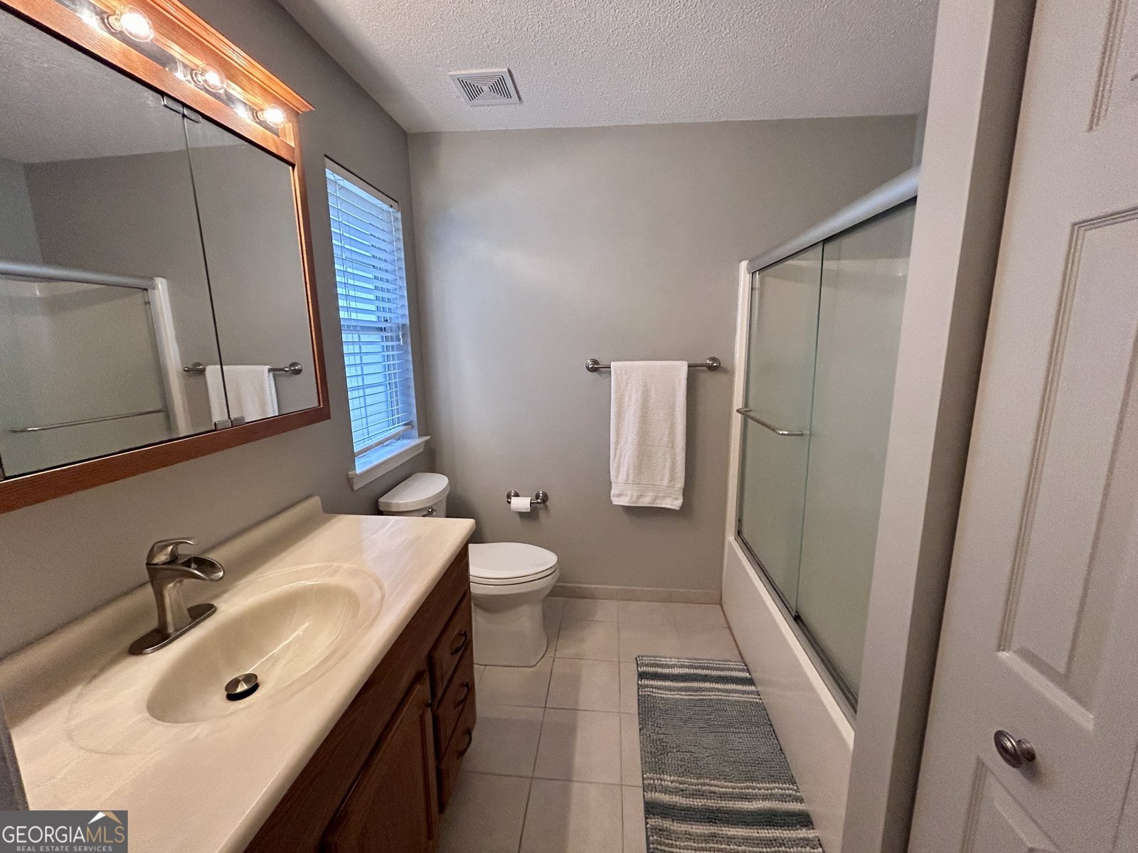 581 Fairfield Drive Peachtree City - 12