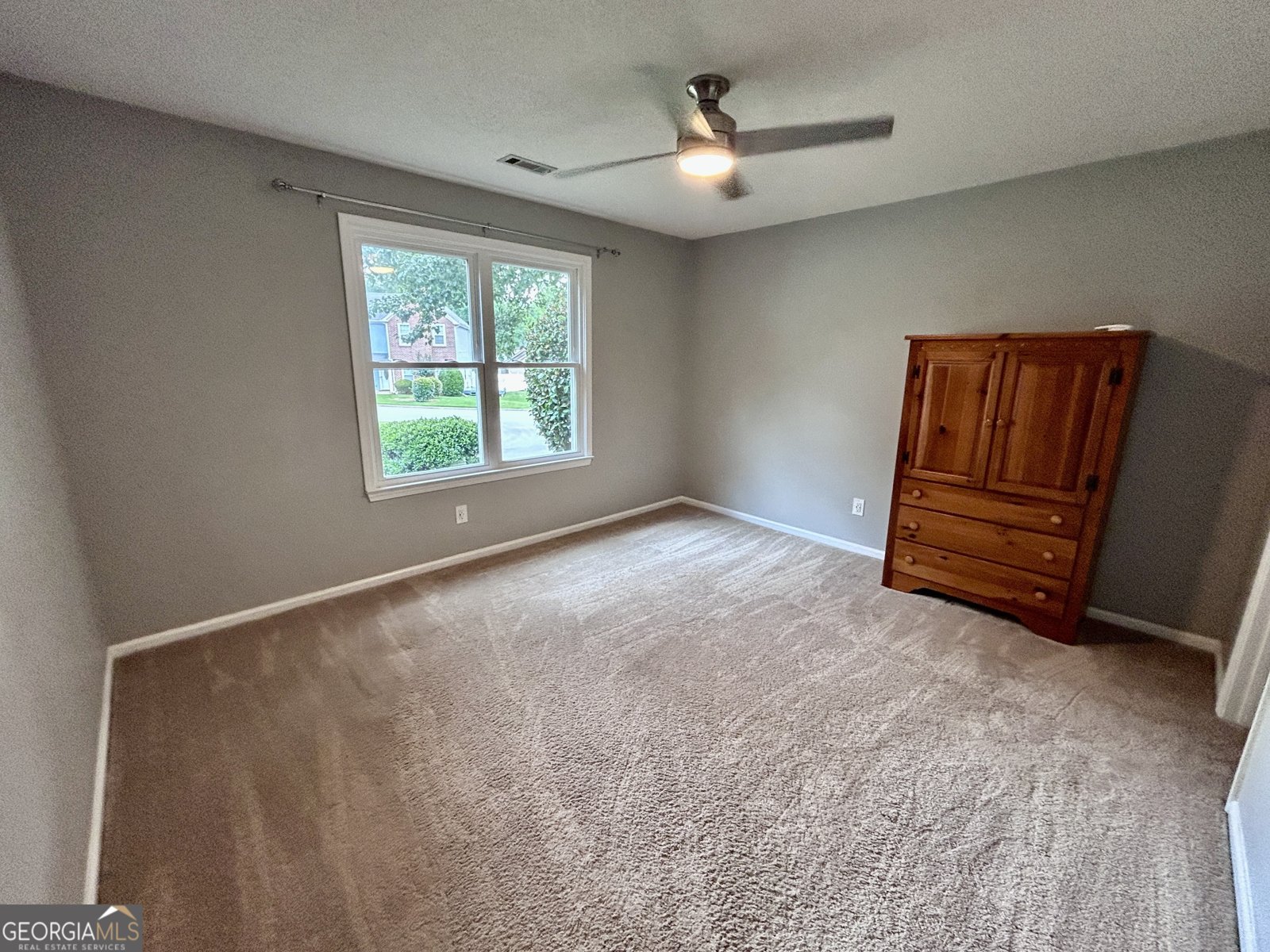 581 Fairfield Drive Peachtree City - 14