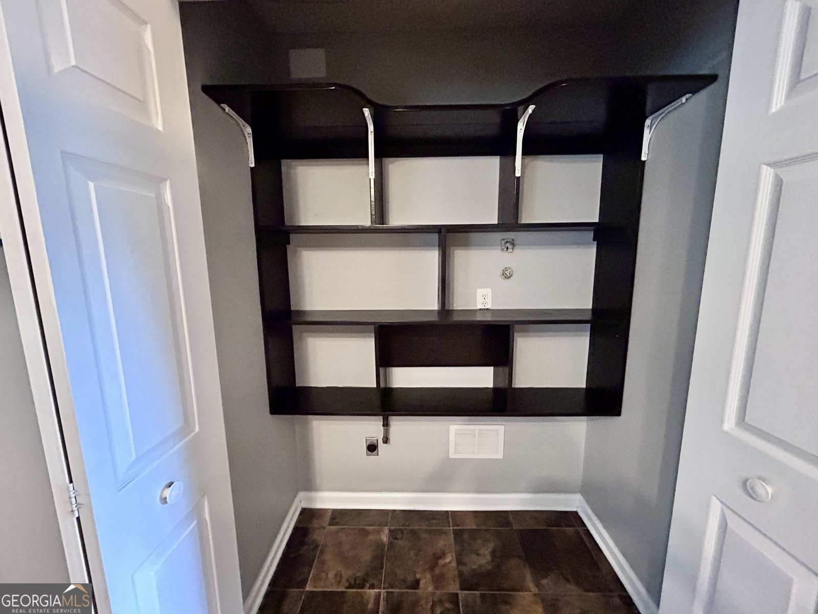 581 Fairfield Drive Peachtree City - 16