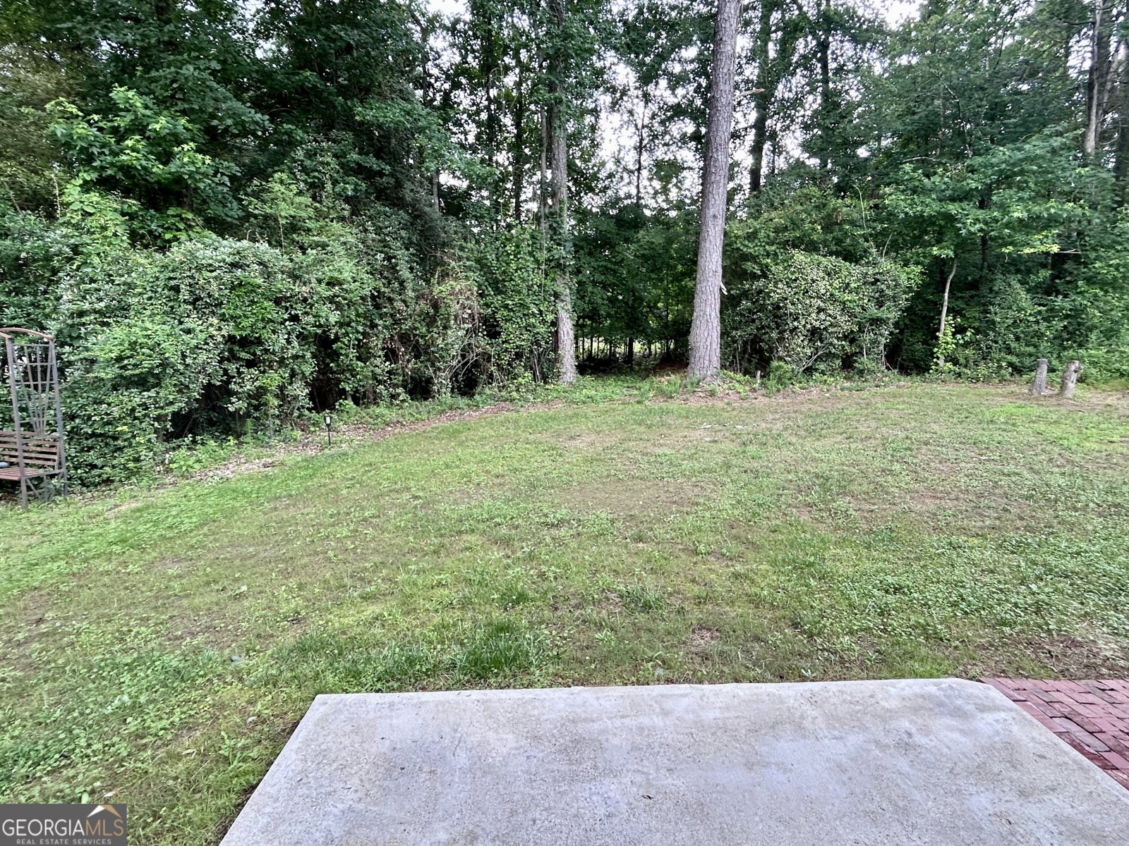581 Fairfield Drive Peachtree City - 17