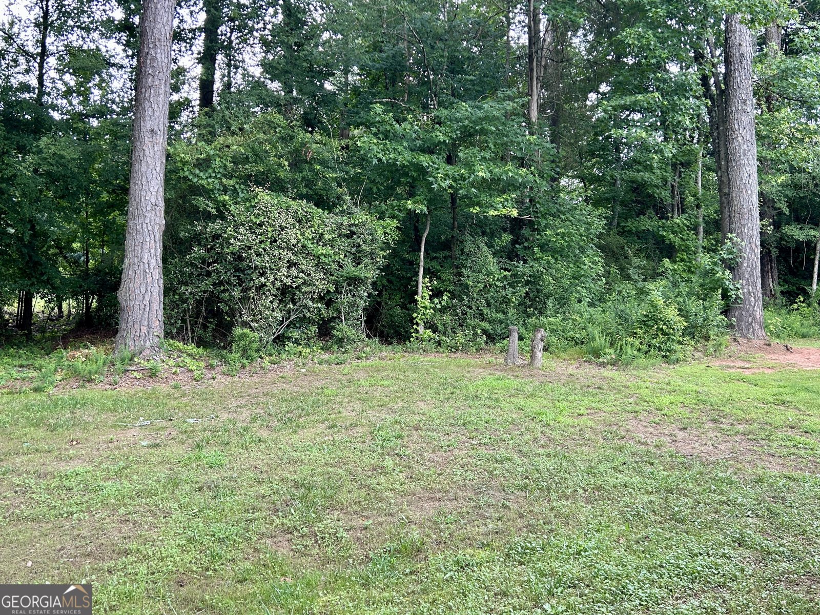 581 Fairfield Drive Peachtree City - 19