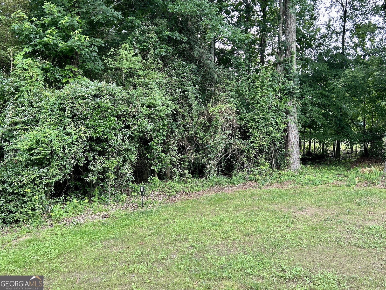 581 Fairfield Drive Peachtree City - 20