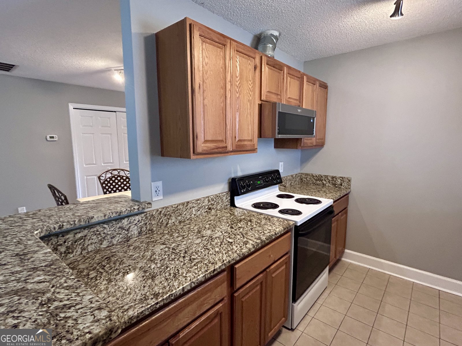 581 Fairfield Drive Peachtree City - 7